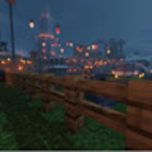 Meet your Posher, Rose - Picture 1 of 1